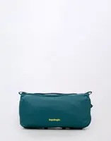 Topologie Bottle Sacoche Medium Deep Teal Bomber