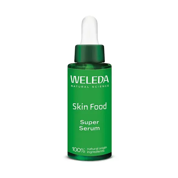 WELEDA Skin Food Super Serum 30 ml