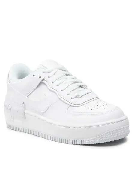 Nike W AF1 Shadow dámské tenisky