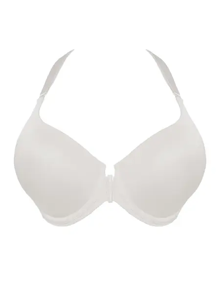 SugarShape Podprsenka 'Pure Luxe'  biela