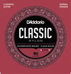 D'Addario EJ27N (rozbalené)