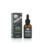 Olej na bradu Proraso Cypress & Vetyver Beard oil 30ml