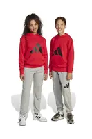 Dětské tepláky adidas