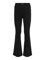 ONLY GIRLS Nohavice  čierna