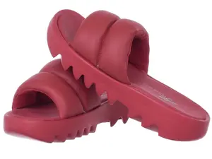 Reebok Cardi Slide dámské pantofle