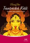 Tantrická Kálí - Daniel Odier