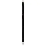 SOSU Cosmetics Individual Brush štetec na očné tiene Se219 1 ks