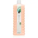 Avon Senses Maldives Sands pena do kúpeľa 1000 ml