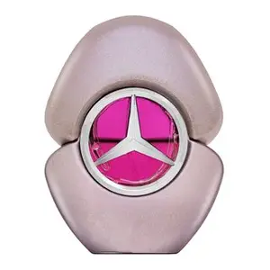 Mercedes Benz Mercedes Benz Woman parfémovaná voda pre ženy 30 ml