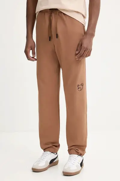 Bavlněné tepláky Inbetweeners