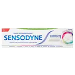 Sensodyne Complete Protection Whitening zubná pasta Toothpaste 75 ml