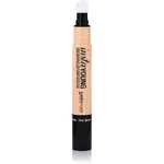 bellaoggi Instayoung Concealer hydratačný korektor odtieň Romantic Beige 6 ml