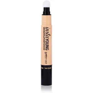 bellaoggi Instayoung Concealer hydratačný korektor odtieň Romantic Beige 6 ml