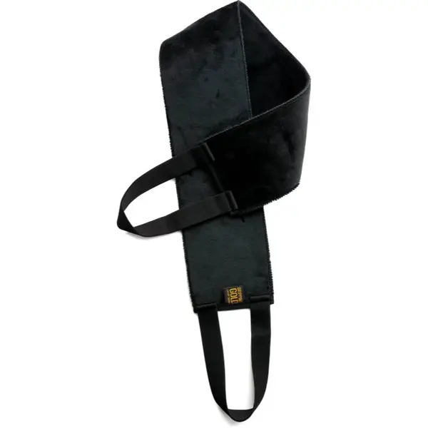 Dripping Gold Luxury Tanning Back Applicator aplikátor na samoopaľovací krém na chrbát 1 ks