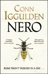 Nero - Conn Iggulden
