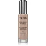 By Terry Cellularose Brightening CC Serum rozjasňujúce CC sérum odtieň 2.25 IVORY LIGHT 30 ml