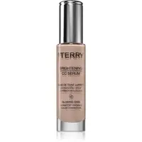 By Terry Cellularose Brightening CC Serum rozjasňujúce CC sérum odtieň 2.25 IVORY LIGHT 30 ml