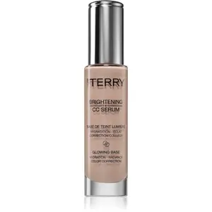 By Terry Cellularose Brightening CC Serum rozjasňujúce CC sérum odtieň 2.25 IVORY LIGHT 30 ml