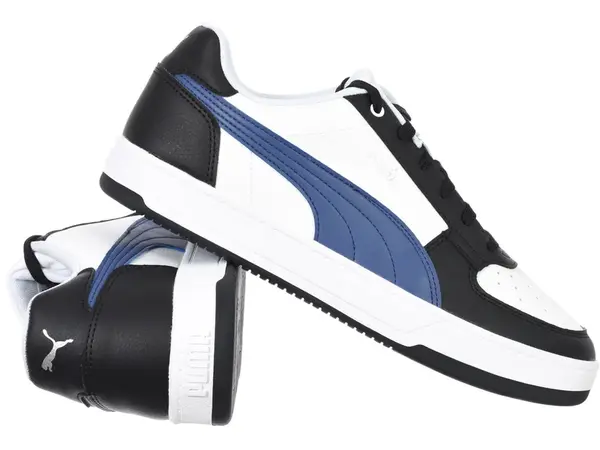 Puma - Pánská obuv Caven 2.0