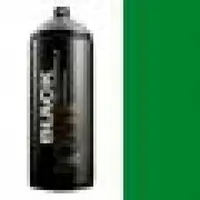 Barva ve spreji Montana Black 400ml – 6055 Boston