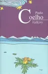 Valkýry - Paulo Coelho
