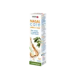 Cemio NASAL care stříbro + měď, 30 ml