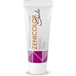 Barva do mýdla ZeniColor 30g – Magic