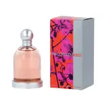 Jesus Del Pozo Halloween Kiss EDT 100 ml W