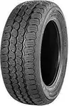 CST 125/80 R 12 81J CR_966 TL C M+S CST