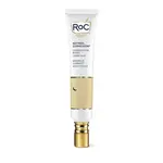 RoC Retinol Correxion Wrinkle Correct noční krém 30 ml
