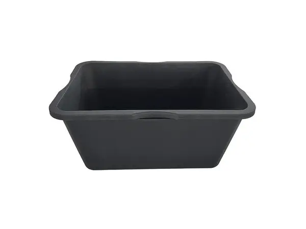 Maltovník TES TM105028 45l