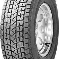 MAXXIS 235/55 R 19 105Q SS-01_PRESA_SUV TL XL M+S 3PMSF