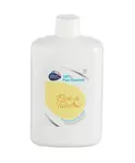 Care+Protect LPL1043F Fiori di Talco koncentrovaný parfém do pračky 400 ml