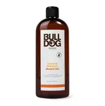 Bulldog Lemon & Bergamot Shower Gel sprchový gel 500 ml
