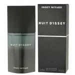 Issey Miyake Nuit d'Issey EDT 75 ml M