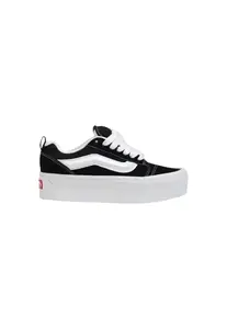 Dámske kožené tenisky Vans