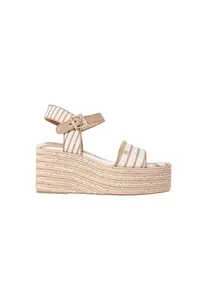 Dámske sandále Tommy Hilfiger