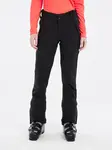 Women's ski pants Protest PRTRELOLE
