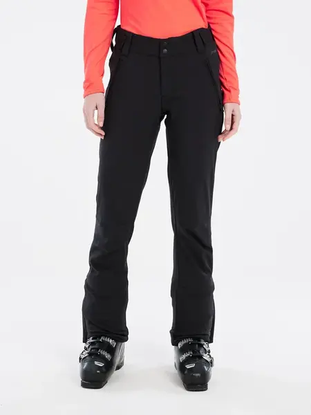 Women's ski pants Protest PRTRELOLE