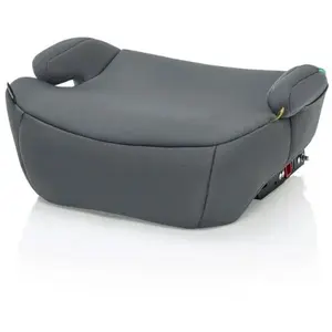 ZOPA KAPPA R129 ISOFIX Podsedák, tmavo sivá, veľkosť