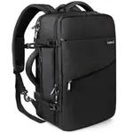 INATECK TRAVEL BACKPACK 40L Cestovný ruksak, čierna, veľkosť