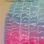 Aisthesis (Problém estetické události v myšlení E. Levinase, J.-F. Lyotarda a G. Deleuze a F. Guattariho) - kniha z kategorie Filozofie