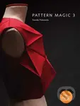 Pattern Magic 3 - Tomoko Nakamichi