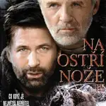 Na ostří nože - Lee Tamahori - film z kategorie Klasická dramata