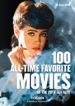 100 All-Time Favorite Movies of the 20th Century - Jürgen Müller - kniha z kategorie Film