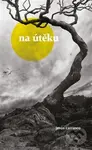 Na útěku - Jesús Carrasco
