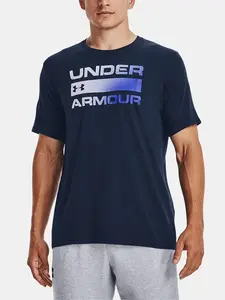 Pánské triko Under Armour