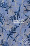 Dům hluchého - Peter Krištúfek - kniha z kategorie Společenská beletrie