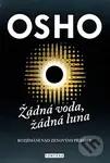 Žádná voda, žádná luna (Rozjímání nad zenovými příběhy) - kniha z kategorie Spiritualita