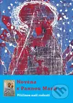 Novéna s Pannou Marií (Příčinou naší radosti) - kniha z kategorie Beletrie